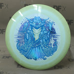 Discraft ESP Scorch - USDGC