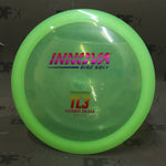 Innova Champion TL3