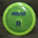 Innova Champion TL3