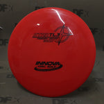 Innova Star TL3