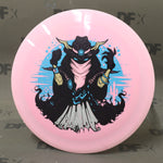 Discraft ESP Scorch - USDGC