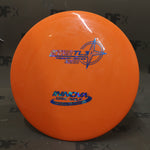 Innova Star TL3
