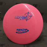 Innova Star TL3