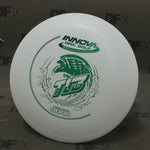 Innova DX TL3