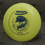 Innova DX TL3