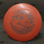 Innova G Star TL3