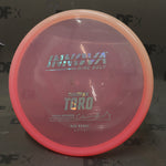 Innova Champion Toro