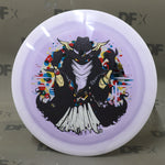 Discraft ESP Scorch - USDGC