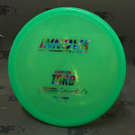 Innova Champion Toro