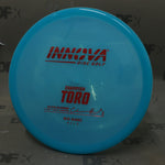 Innova Champion Toro