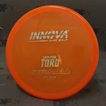Innova Champion Toro