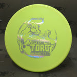 Innova Star Toro