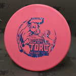 Innova Star Toro