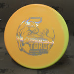 Innova Star Toro