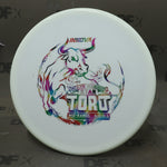 Innova Star Toro