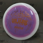 Innova Halo Star Valkyrie