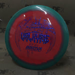 Innova Halo Star Valkyrie