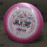 Innova Halo Star Valkyrie