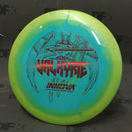 Innova Halo Star Valkyrie