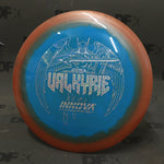 Innova Halo Star Valkyrie