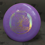 Innova Star Valkyrie