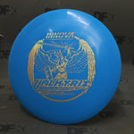 Innova Star Valkyrie