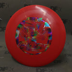 Innova Star Valkyrie