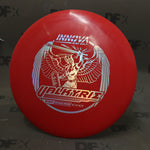 Innova Star Valkyrie
