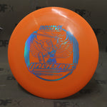 Innova Star Valkyrie