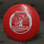 Innova Star Valkyrie