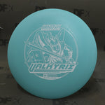 Innova DX Valkyrie