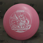 Innova DX Valkyrie