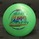 Innova G Star Valkyrie