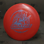 Innova G Star Valkyrie