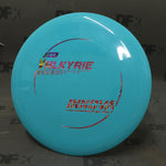 Innova Pro Valkyrie