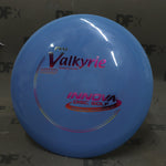 Innova Pro Valkyrie