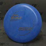 Innova KC Pro Whale