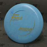 Innova KC Pro Whale