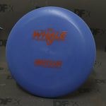 Innova XT Whale