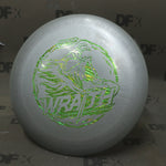 Innova G Star Wraith
