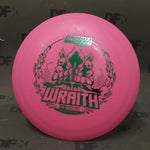 Innova DX Wraith