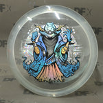 TSA - Ethos Soft Nuance - USDGC