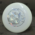 Innova Star Wraith
