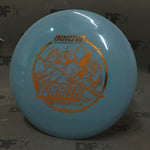Innova Star Wraith