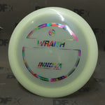 Innova Champion Proto Glow Wraith