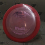 Innova Champion Wraith