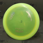 Innova Blizzard Wraith