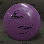 Innova Pro Wraith