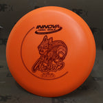 Innova DX Wombat3