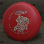 Innova DX Wombat3